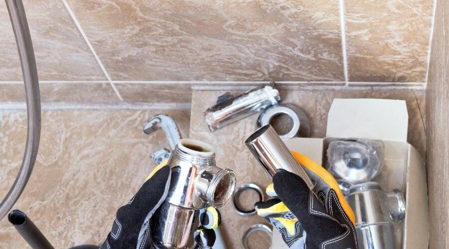 Expert Emergency Roof Repairs services in Burkittsville, MD